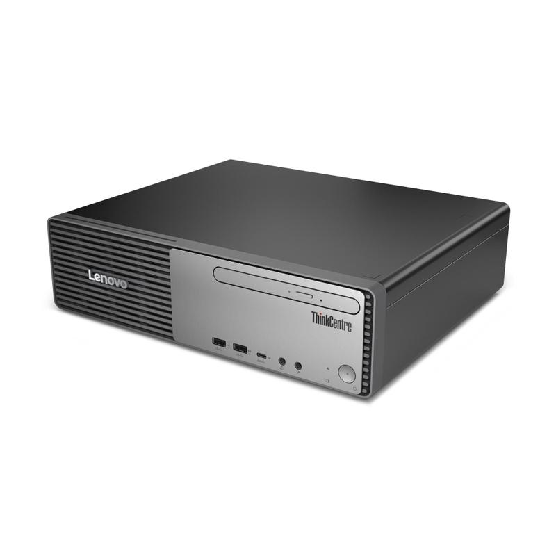 Desktop Lenovo ThinkCentre neo 30s Gen 5 Intel Core i5-13420H 8GB